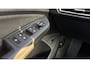 Volkswagen Golf 1.4 eHybrid | Pano | Navi | Virtual Cockpit | Sfeer