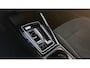 Volkswagen Golf 1.4 eHybrid | Pano | Navi | Virtual Cockpit | Sfeer