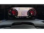Volkswagen Golf 1.4 eHybrid | Pano | Navi | Virtual Cockpit | Sfeer