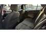 Volkswagen Golf 1.4 eHybrid | Pano | Navi | Virtual Cockpit | Sfeer