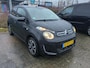 Citroën C1 1.0 VTi Shine | Navi by app | Camera | Climate control | Apple carplay | Lichtmetaal | 32.000km |