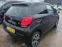 Citroën C1 1.0 VTi Shine | Navi by app | Camera | Climate control | Apple carplay | Lichtmetaal | 32.000km |