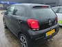 Citroën C1 1.0 VTi Shine | Navi by app | Camera | Climate control | Apple carplay | Lichtmetaal | 32.000km |