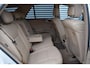 Mercedes-Benz ML-klasse 350 V6 272-PK, Airco, Ecc, Cruise, Schuifdak, Leder, Camera.