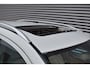 Mercedes-Benz ML-klasse 350 V6 272-PK, Airco, Ecc, Cruise, Schuifdak, Leder, Camera.