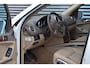 Mercedes-Benz ML-klasse 350 V6 272-PK, Airco, Ecc, Cruise, Schuifdak, Leder, Camera.
