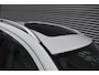 Mercedes-Benz ML-klasse 350 V6 272-PK, Airco, Ecc, Cruise, Schuifdak, Leder, Camera.
