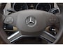 Mercedes-Benz ML-klasse 350 V6 272-PK, Airco, Ecc, Cruise, Schuifdak, Leder, Camera.