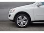 Mercedes-Benz ML-klasse 350 V6 272-PK, Airco, Ecc, Cruise, Schuifdak, Leder, Camera.