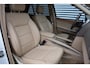 Mercedes-Benz ML-klasse 350 V6 272-PK, Airco, Ecc, Cruise, Schuifdak, Leder, Camera.