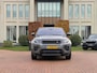 Land Rover Range Rover Evoque 2.0 Si4 HSE Dynamic