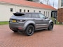 Land Rover Range Rover Evoque 2.0 Si4 HSE Dynamic