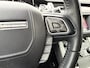 Land Rover Range Rover Evoque 2.0 Si4 HSE Dynamic