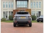 Land Rover Range Rover Evoque 2.0 Si4 HSE Dynamic