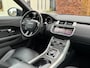 Land Rover Range Rover Evoque 2.0 Si4 HSE Dynamic