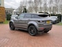 Land Rover Range Rover Evoque 2.0 Si4 HSE Dynamic