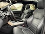 Land Rover Range Rover Evoque 2.0 Si4 HSE Dynamic