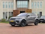 Land Rover Range Rover Evoque 2.0 Si4 HSE Dynamic