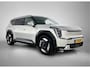 Kia EV9 Launch Edition 99.8 kWh Stuur/stoel-verwarming | HUD | Alarm | Trekhaak | 7-zits |