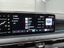 Kia EV9 Launch Edition 99.8 kWh Stuur/stoel-verwarming | HUD | Alarm | Trekhaak | 7-zits |