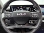 Kia EV9 Launch Edition 99.8 kWh Stuur/stoel-verwarming | HUD | Alarm | Trekhaak | 7-zits |