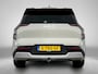 Kia EV9 Launch Edition 99.8 kWh Stuur/stoel-verwarming | HUD | Alarm | Trekhaak | 7-zits |
