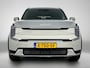 Kia EV9 Launch Edition 99.8 kWh Stuur/stoel-verwarming | HUD | Alarm | Trekhaak | 7-zits |