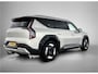 Kia EV9 Launch Edition 99.8 kWh Stuur/stoel-verwarming | HUD | Alarm | Trekhaak | 7-zits |