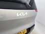 Kia EV9 Launch Edition 99.8 kWh Stuur/stoel-verwarming | HUD | Alarm | Trekhaak | 7-zits |