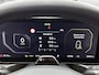 Kia EV9 Launch Edition 99.8 kWh Stuur/stoel-verwarming | HUD | Alarm | Trekhaak | 7-zits |