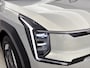 Kia EV9 Launch Edition 99.8 kWh Stuur/stoel-verwarming | HUD | Alarm | Trekhaak | 7-zits |