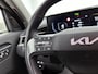 Kia EV9 Launch Edition 99.8 kWh Stuur/stoel-verwarming | HUD | Alarm | Trekhaak | 7-zits |