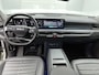 Kia EV9 Launch Edition 99.8 kWh Stuur/stoel-verwarming | HUD | Alarm | Trekhaak | 7-zits |