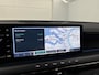 Kia EV9 Launch Edition 99.8 kWh Stuur/stoel-verwarming | HUD | Alarm | Trekhaak | 7-zits |