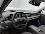Kia EV9 Launch Edition 99.8 kWh Stuur/stoel-verwarming | HUD | Alarm | Trekhaak | 7-zits |