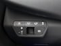 Kia EV9 Launch Edition 99.8 kWh Stuur/stoel-verwarming | HUD | Alarm | Trekhaak | 7-zits |