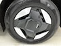 Kia EV9 Launch Edition 99.8 kWh Stuur/stoel-verwarming | HUD | Alarm | Trekhaak | 7-zits |