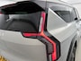Kia EV9 Launch Edition 99.8 kWh Stuur/stoel-verwarming | HUD | Alarm | Trekhaak | 7-zits |