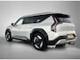 Kia EV9 Launch Edition 99.8 kWh Stuur/stoel-verwarming | HUD | Alarm | Trekhaak | 7-zits |