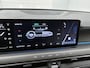 Kia EV9 Launch Edition 99.8 kWh Stuur/stoel-verwarming | HUD | Alarm | Trekhaak | 7-zits |