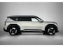Kia EV9 Launch Edition 99.8 kWh Stuur/stoel-verwarming | HUD | Alarm | Trekhaak | 7-zits |