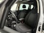 MINI Countryman Mini 1.6 Chili | Schuifdak | Stoelverwarming | Aant. onderhouden