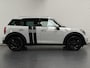 MINI Countryman Mini 1.6 Chili | Schuifdak | Stoelverwarming | Aant. onderhouden