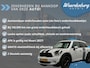 MINI Countryman Mini 1.6 Chili | Schuifdak | Stoelverwarming | Aant. onderhouden