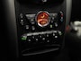 MINI Countryman Mini 1.6 Chili | Schuifdak | Stoelverwarming | Aant. onderhouden