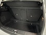 MINI Countryman Mini 1.6 Chili | Schuifdak | Stoelverwarming | Aant. onderhouden