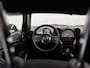 MINI Countryman Mini 1.6 Chili | Schuifdak | Stoelverwarming | Aant. onderhouden