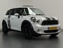 MINI Countryman Mini 1.6 Chili | Schuifdak | Stoelverwarming | Aant. onderhouden