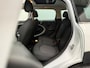 MINI Countryman Mini 1.6 Chili | Schuifdak | Stoelverwarming | Aant. onderhouden