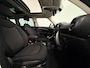 MINI Countryman Mini 1.6 Chili | Schuifdak | Stoelverwarming | Aant. onderhouden